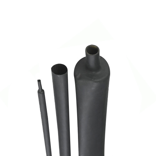 TUBO DE PARED FINA    50,8/25,4 TPF-U-2