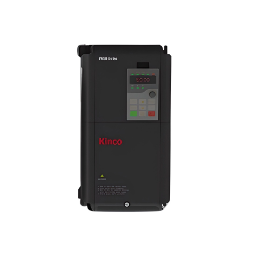 VARIADOR VELOCIDAD VECT. 40HP 3X380V FV204T0300G