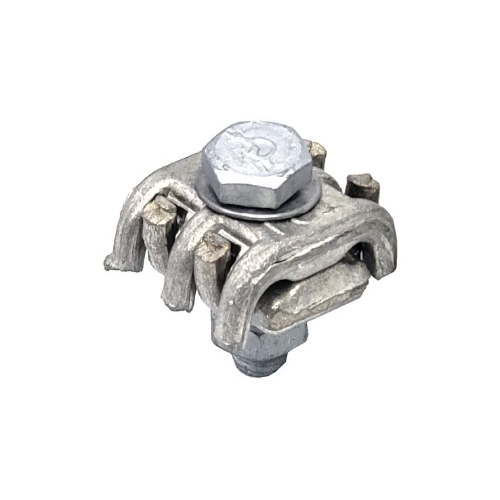 GRAMPA DENTADA P/DERIV.  6/25  GD-1