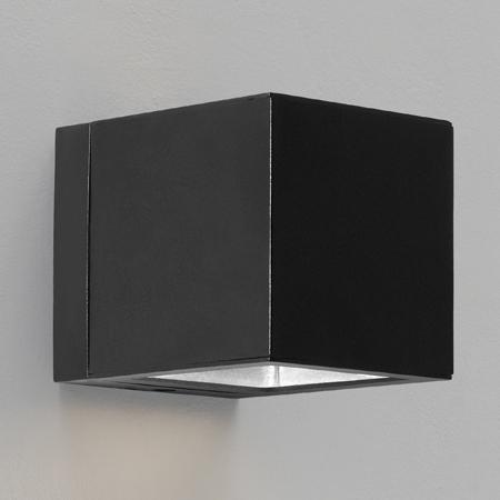 Aplique 1 luz g9 60W