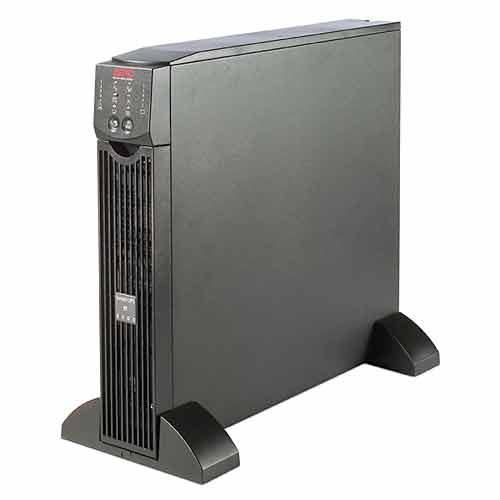 UPS APC ONLINE SURT1000XLI  1000VA 230V