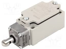 LIM.D/CARR. MET. PULSADOR C/ROLDANA MET. D4B4171NNPT