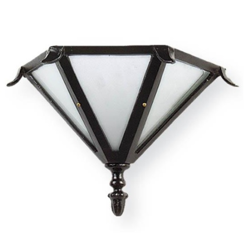 APLIQUE FUND.ALUM.PARED INT.  1610