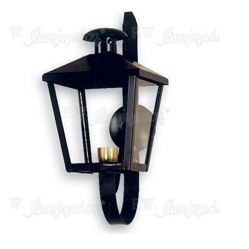 FAROL C/MENSULA           Nº 44