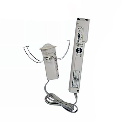 SENSOR INFRARROJO PASIVO      OS 451