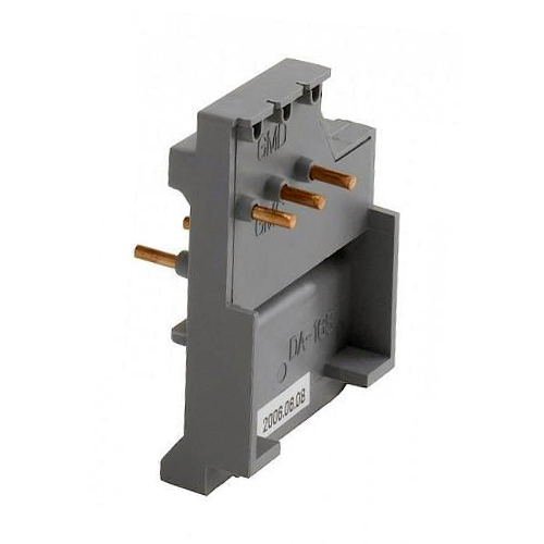 UNION CONTACTOR GUARD DA-22SA