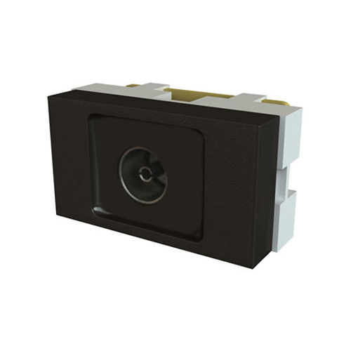 TOM.TV FIN.0 db  Pin Grueso    10009