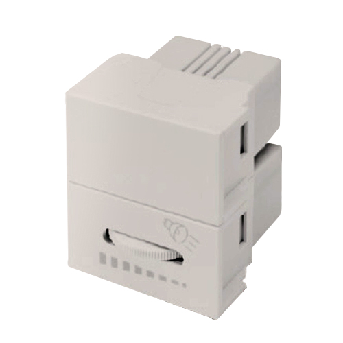 VARIADOR INT.LUM.A PER.800W.DOB.MOD.CAMBR.