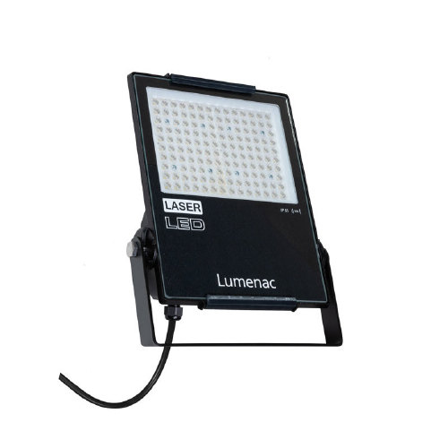 Proyector led 80W 5000K ip65