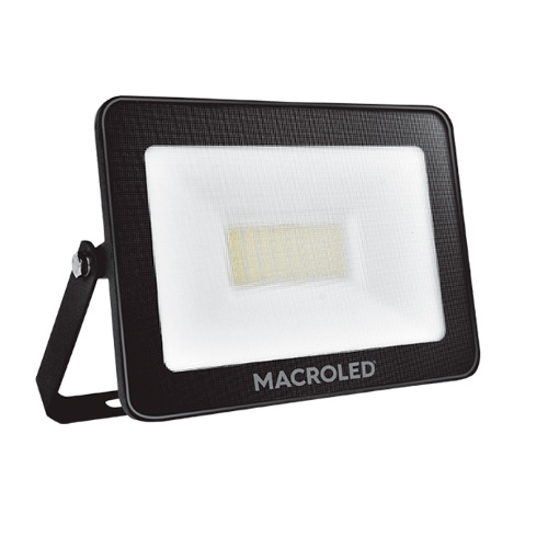 Reflector led king 50W 3500K ip65