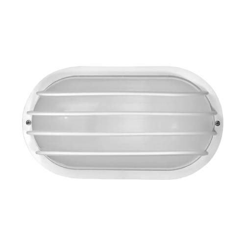 Tortuga blanca con reja transparente