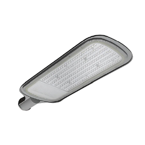 ACCESORIO PLACA LED P/ GARDENECO200F