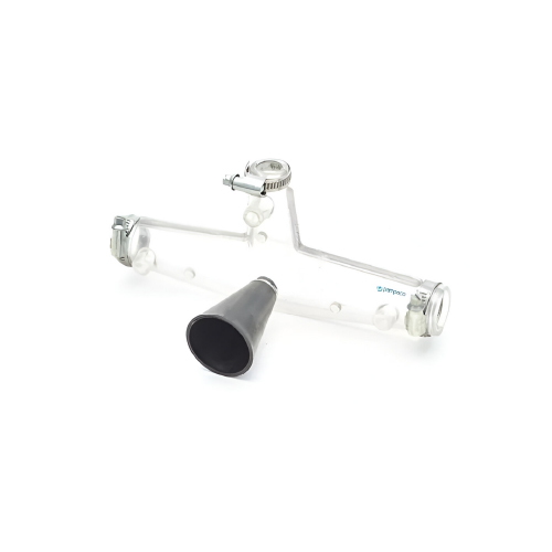 EMPALME DERIVACIÓN CON RESINA IP69K H/ 3X25+16MM2  5ET2