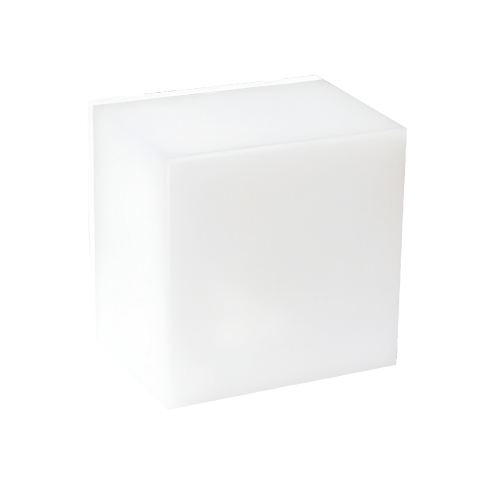 APLIQUE EXTERIOR LED SMD 20W 3000-4000-65000K IP65