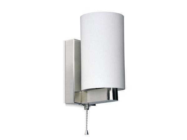 Vidrio de repuesto aplique