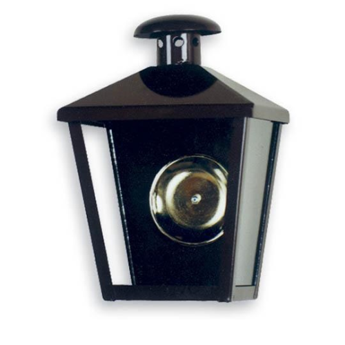 MEDIO FAROL                    Nº 47