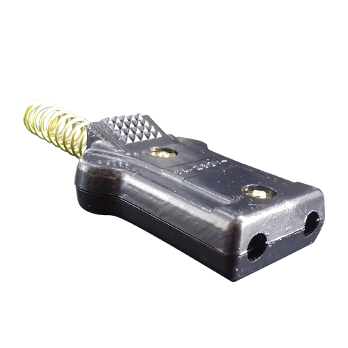 FICHA P/PLANCHA BAK.NG.       974220