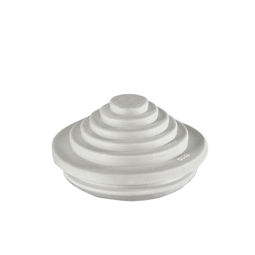 TAPON  PG 29   805-3306