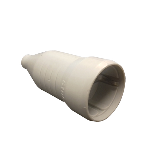 TOMA ACOPLE SCHUCO AX-2056