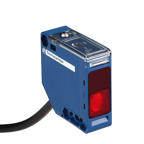 DET.FOTO NA+NC XUK0ARCTL2T