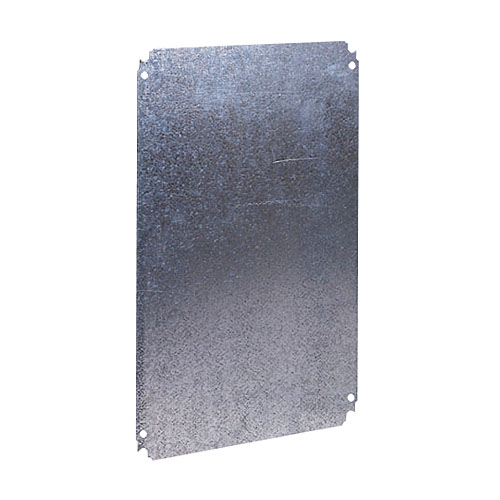 PLACA DE MONTALE P/600X600 NSYCRN66