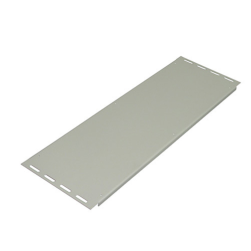 TAPA DE PISO CIEGA 600X 40 TP06-04