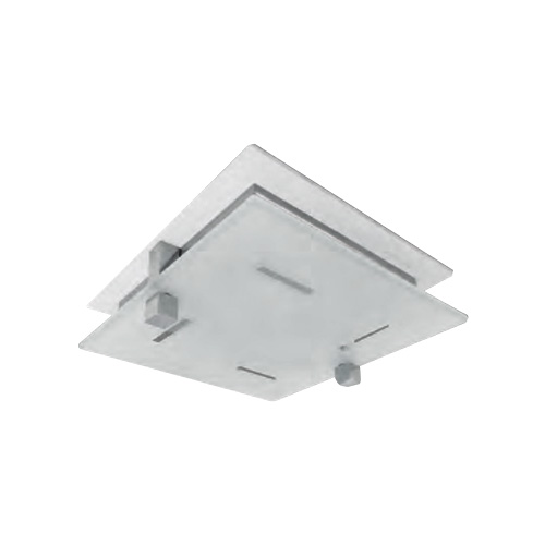 Plafon mini led 7W 3000K