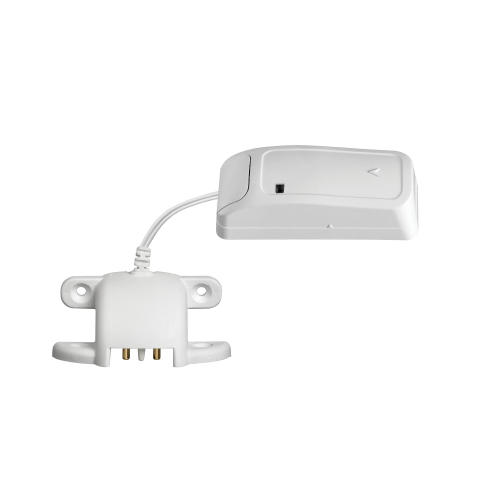 DETECTOR DE INUNDACION INALAMBRICO DSC (SOLO PARA LINEA NEO) PG9985