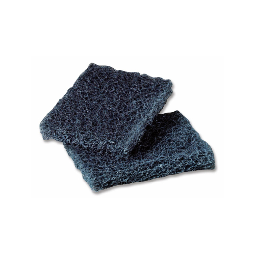 FIBRA PARRILLERA SCOTCH-BRITE 88.