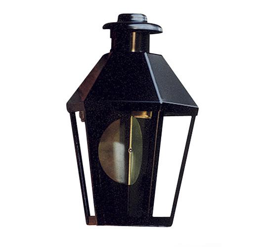 MEDIO FAROL ESQUINERO         Nº 49/E