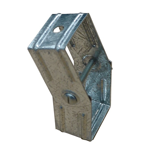 GRAMPA SUSPENSION J  GSPC-01-J