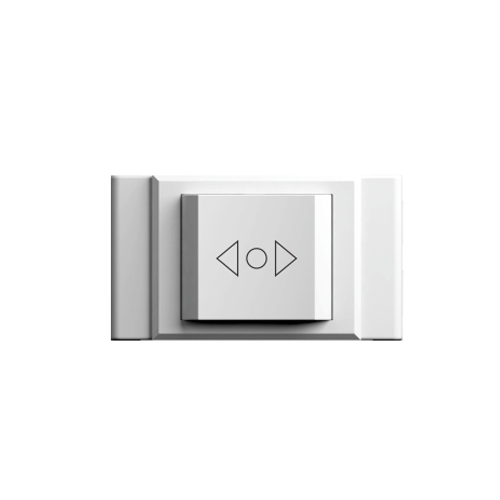 INT.BIP.PERSIANA 10A.BCO. 45235