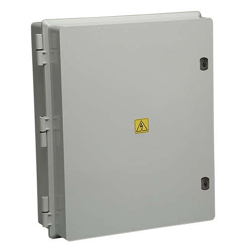 GAB.EST.P/TER.Din 54Mod.T/c   PRD 554