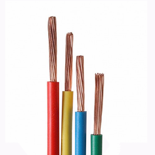 UNIP.FLEX. 1 x50 v/a. xmt.