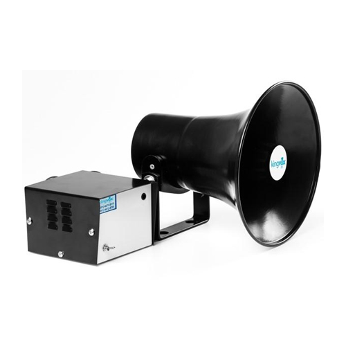 SIRENA ELECTRON.IND.30W YD3 220V