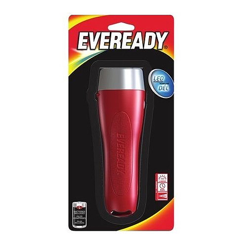 LINTERNA GENERAL PURPOSE 2D 927782