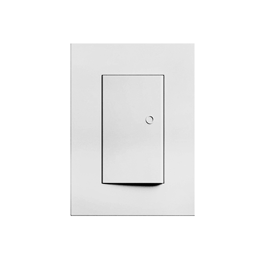 MARCO EXT.STD.SATIN. Blanco   86514