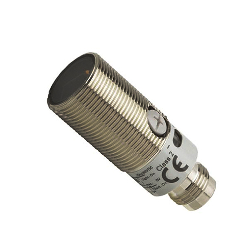 SENDOR FOT PNP SN 300MM CARC. MET. E3FBDP22