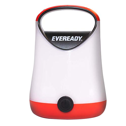 FAROL DE AREA 200 LUM. 927797