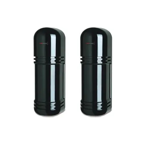 BARRERA INFRARROJA HIK DS-PI-D60 2 HACES 60 MTS