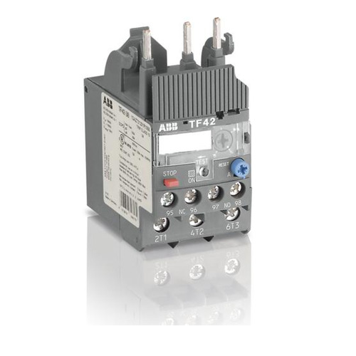 RELE TERMICO 13.0-16.0 TF42/16.0
