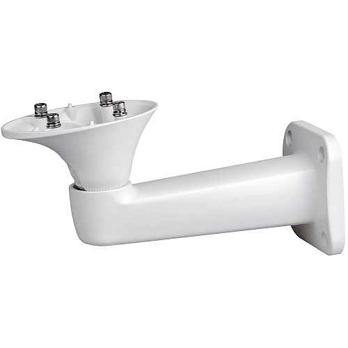 SOPORTE PFB604W DE ALUMINIO 264 X 100 X 146MM