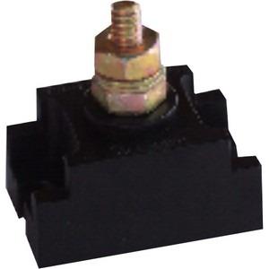 BORNERA 1 BORNE 3/8       200A. T1-200