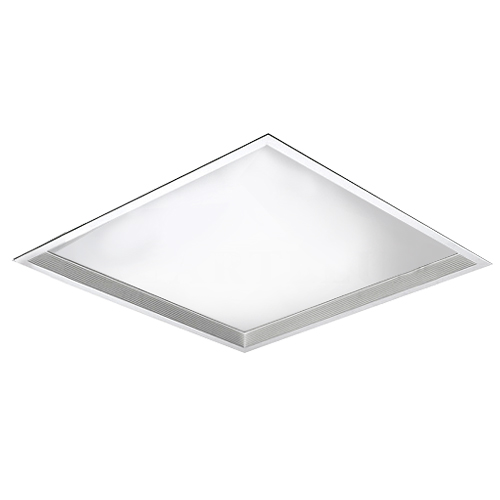 EMBUTIDO LED 20W 4000K 22X22  LED 35282