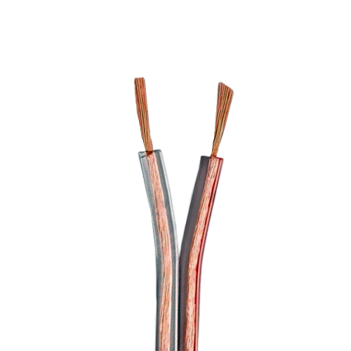 PARALELO CRISTAL 2x2.5 xrollo 100m.