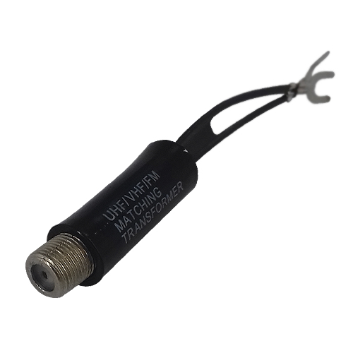 TRAFO 75/300 T/LAPIZ C/F59  MT74  0197