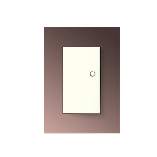 MARCO EXT.MIGN. METAL. Champag. 84508