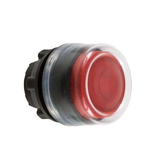 CAB.PULS.C/CAPUC.D/GOMA ROJO   ZB5AP4