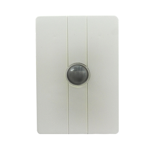 AUTOM.P/ILUM.C/SENS.INFRAR.PAS. AIP/R