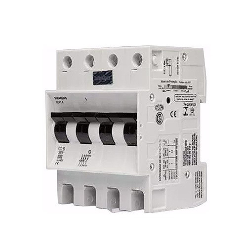 INT.TERMOM.TETRAP.  50A. 3KA 5SX 100047513